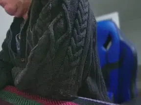 Cam4 Sex Chat of ANDREX1X