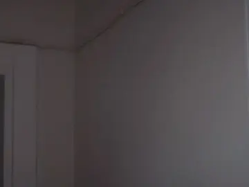 Cam4 Sex Cam of ANDREX1X