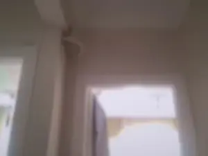 Cam4 Sex Chat of ANDREX1X