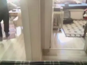 Cam4 Free Porn Cam of ANDREX1X