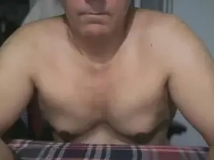 Cam4 Adult Webcams of ANDREX1X