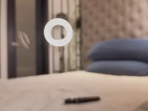 Cam4 Live Porn of AngellaSauce