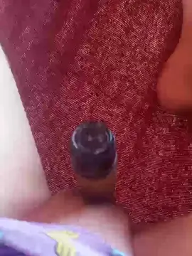 Cam4 Live Porn of Bai_xinha32