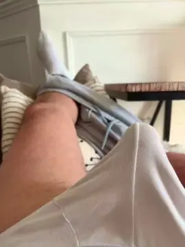 Cam4 Adult Video Chat of Bigslutcock