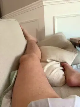 Cam4 Watch Live Sex Cams of Bigslutcock