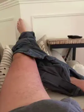 Cam4 Sex Chat of Bigslutcock