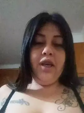 Cam4 Adult Video Chat of Blanquita_Perl4