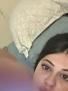 Cam4 Best Webcam of Blanquita_Perl4