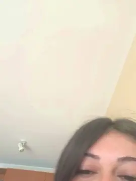 Cam4 Sex Chat of Blanquita_Perl4