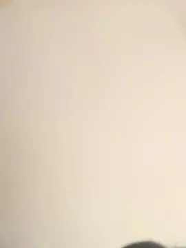 Cam4 Nude Webcam of Blanquita_Perl4