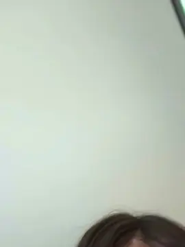 Cam4 Private Sex Chat of Blanquita_Perl4