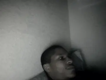 Cam4 Sex Cam of Bumbsyrasberry