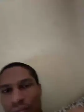 Cam4 Best live sex cam show of Bumbsyrasberry