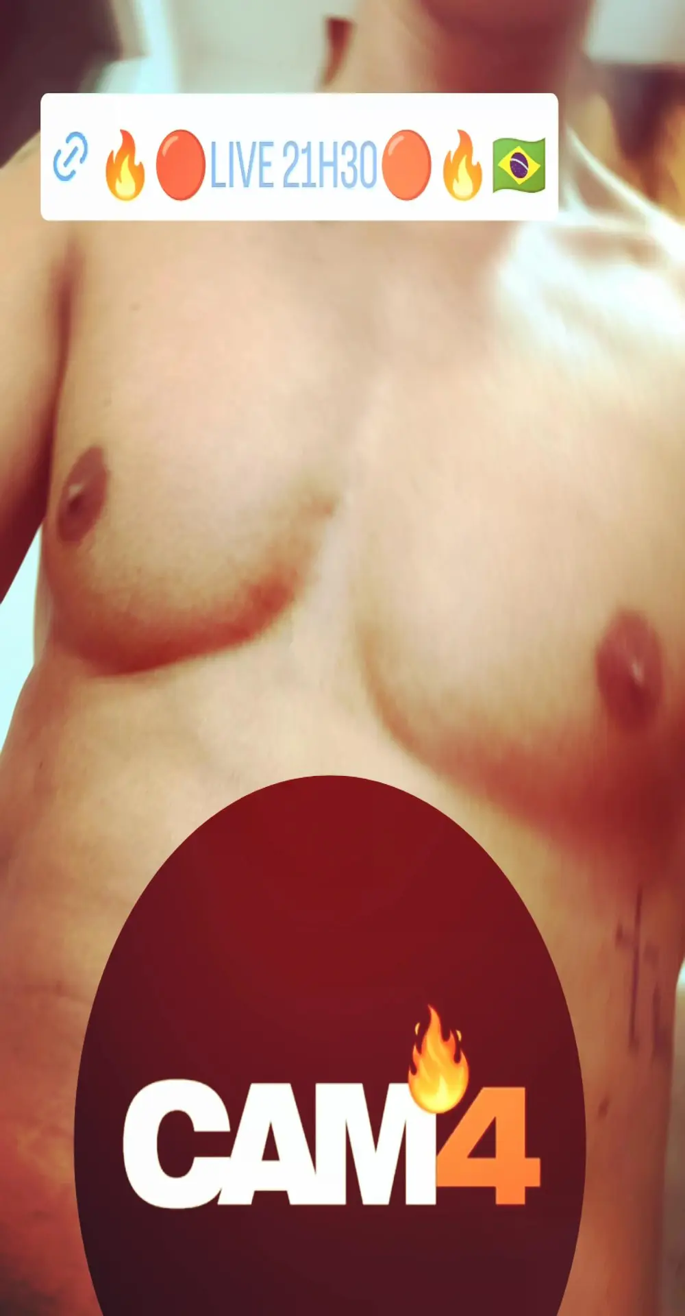 CariocaHot21
