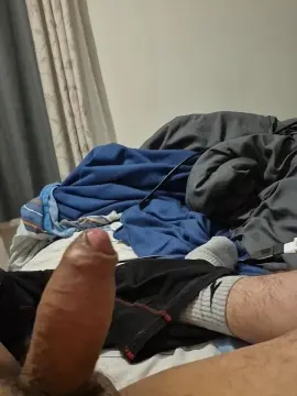 Cam4 Adult Webcams of Daniel53201