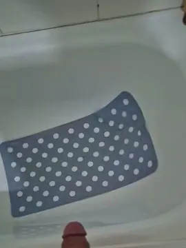 Cam4 Sex Chat of Daniel53201