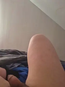 Cam4 Nude Webcam of Daniel53201