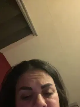 Cam4 Free Porn Cam of Donadona