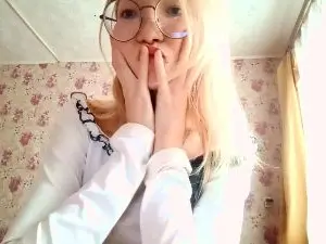 Cam4 Adult Webcam of EarleneDonivan