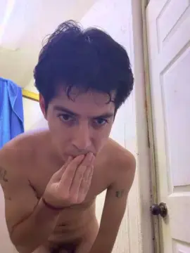 Cam4 Watch Live Sex Cams of Elchicodelaisla