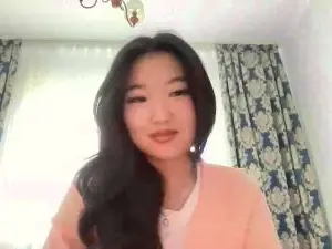 Cam4 Best live sex cam show of EmaMunchmeyer