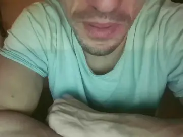 Cam4 Best live sex cam show of Fezlive