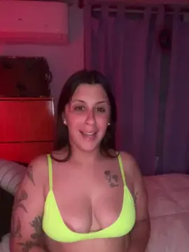 Cam4 Live Porn of Grancurviss