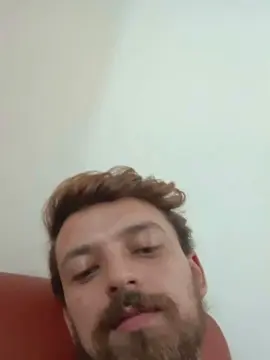 Cam4 Best live sex cam show of Guipeludoxxl