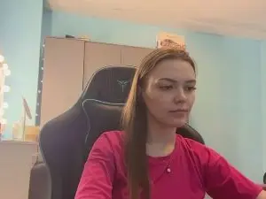 Cam4 Adult Webcams of GussieKats