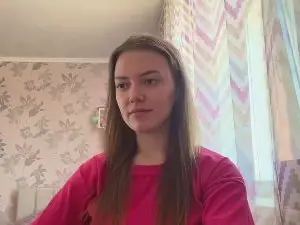 Cam4 Free Porn Cam of GussieKats