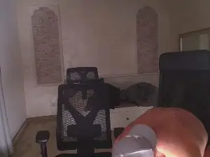 Cam4 Best Webcam of IvanHyde