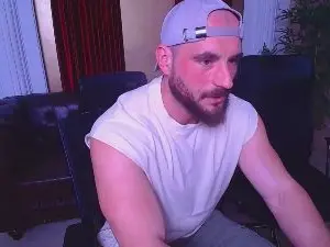 Cam4 Best live sex cam show of IvanHyde