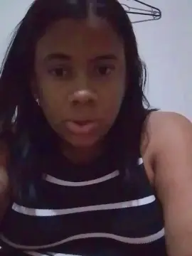 Cam4 Best live sex cam show of Lynagg