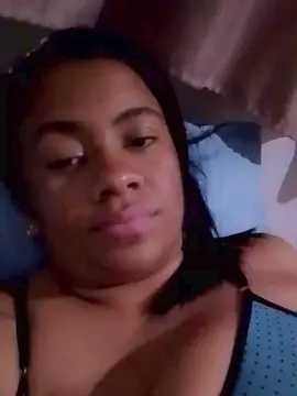 Cam4 Free Porn Cam of Lynagg