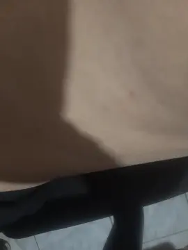 Cam4 Sex Chat of Pablointhedark