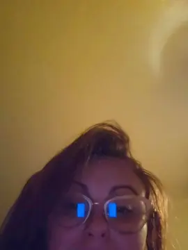 Cam4 Live Sex of Phatgirly