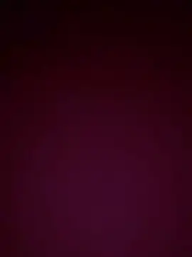 Cam4 Watch Live Sex Cams of Ruivinha699