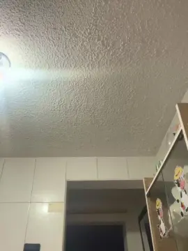 Cam4 Live Sex of TinaSanchez