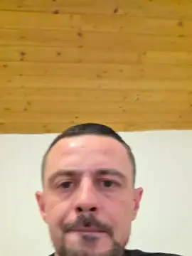 Cam4 Live Porn of andy256_hot