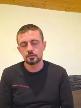 Cam4 Best live sex cam show of andy256_hot