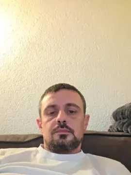 Cam4 Best live sex cam show of andy256_hot