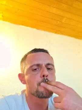 Cam4 Sex Cam of andy256_hot