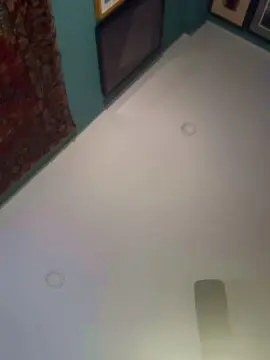 Cam4 Adult Webcam of bengayNYC