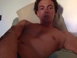 Cam4 Free Porn Cam of dydynho