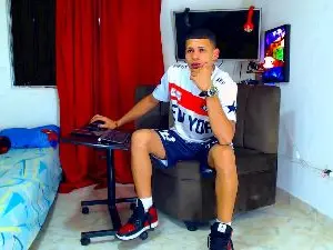 Cam4 Best live sex cam show of jefferson_horny