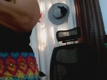 Cam4 Best Webcam of jenny_milf