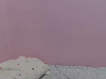 Cam4 Best Webcam of just_ebonee