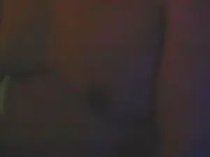 Cam4 Free Porn Cam of min750726