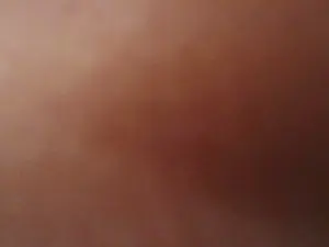 Cam4 Watch Live Sex Cams of spectre35