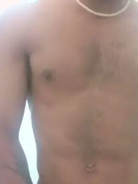 Cam4 Adult Webcam of stvxxx777